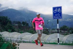 BIB: 
                            <button type="button" onclick="openModal(18896819)" class="btn btn-primary btn-sm float-right btn-popup" data-toggle="modal" data-target=".modal-high-quality">
                        <i class="fas fa-shopping-cart"></i> Add to Cart
                    </button>
                                            <button type="button" onclick="isThisMe(18896819, true)" class="btn btn-success btn-sm float-right btn-popup btn-isme hidden" data-toggle="tooltip" data-placement="bottom" title="นี่คือรูปของคุณใช่ไหม คลิกที่นี่เพื่อเอาเข้าอัลบั้ม">
                        <i class="fas fa-plus"></i> Add to album
                    </button>
                    <button type="button" onclick="isThisMe(18896819, false)" class="btn btn-warning btn-sm float-right btn-popup btn-isnotme hidden">
                        <i class="fas fa-ban"></i> Remove from album
                    </button>